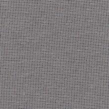 SUN ARICA/ASH – Fabric