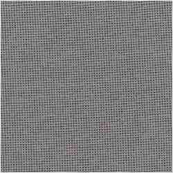 Sun Arica/Ash - Outdoor Fabric Suitable For Drapery