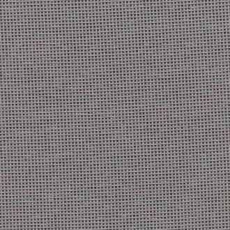 Sun Arica/Ash - Outdoor Fabric Suitable For Drapery