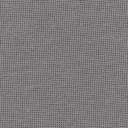Sun Arica/Ash - Outdoor Fabric Suitable For Drapery