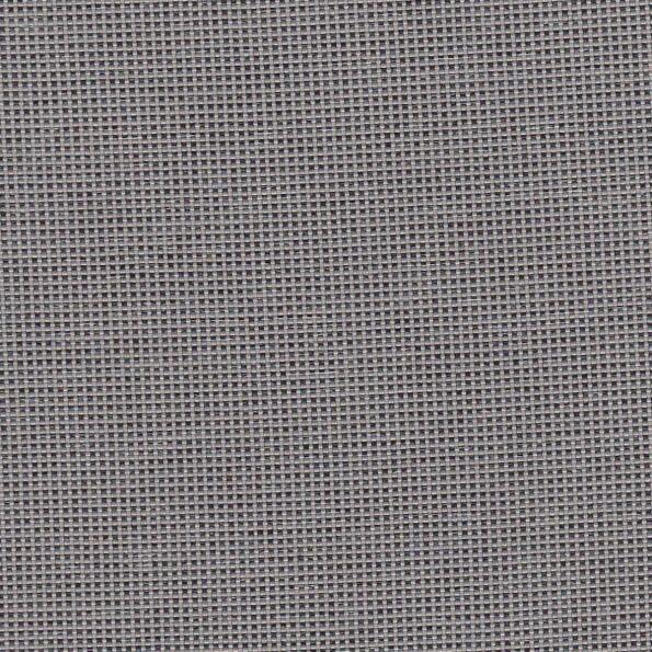 Sun Arica/Ash - Outdoor Fabric Suitable For Drapery