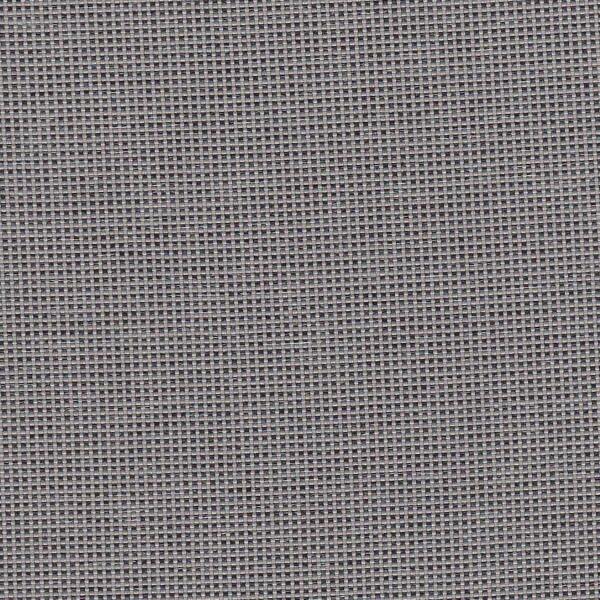 Sun Arica/Ash - Outdoor Fabric Suitable For Drapery