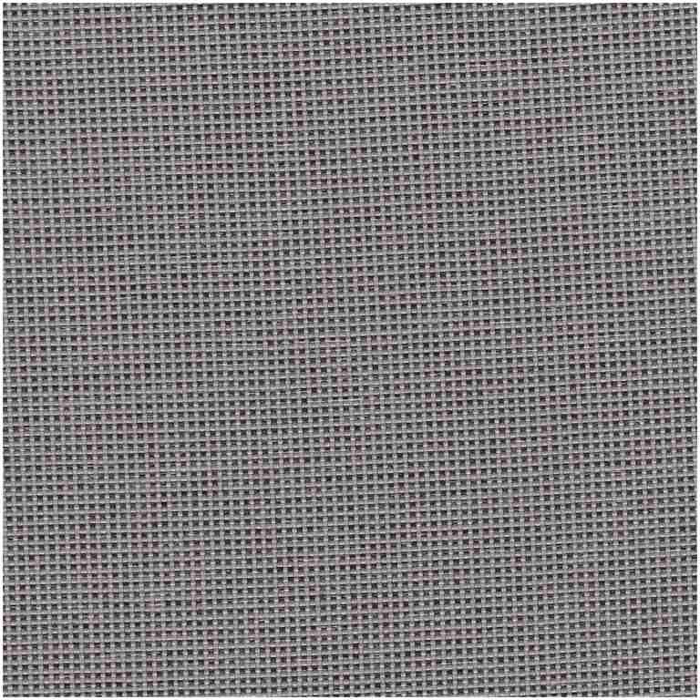 Sun Arica/Ash - Outdoor Fabric Suitable For Drapery