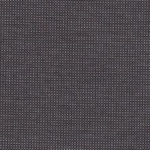 SUN ARICA/CHARCOAL – Fabric