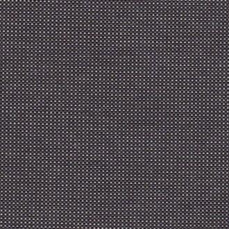 Sun Arica/Charcoal - Outdoor Fabric Suitable For Drapery