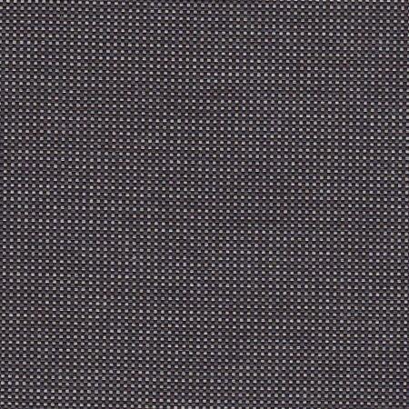Sun Arica/Charcoal - Outdoor Fabric Suitable For Drapery
