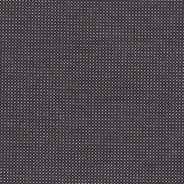 Sun Arica/Charcoal - Outdoor Fabric Suitable For Drapery