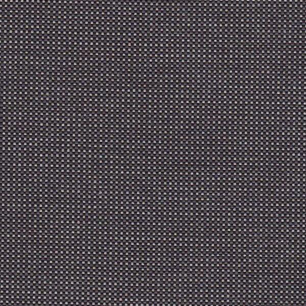 Sun Arica/Charcoal - Outdoor Fabric Suitable For Drapery
