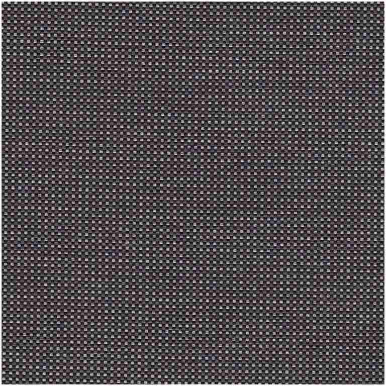 Sun Arica/Charcoal - Outdoor Fabric Suitable For Drapery