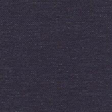 SUN ARICA/DENIM – Fabric