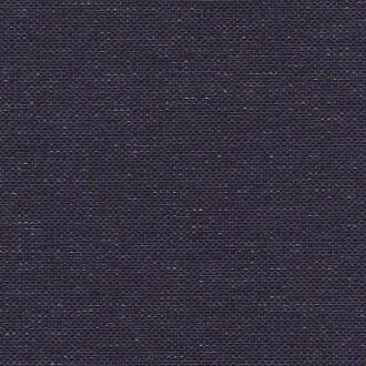 Sun Arica/Denim - Outdoor Fabric Suitable For Drapery