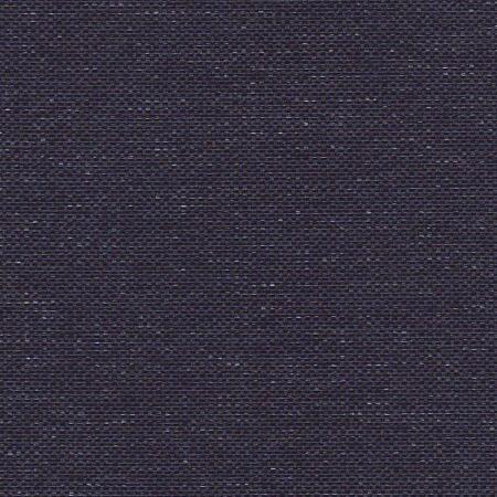 Sun Arica/Denim - Outdoor Fabric Suitable For Drapery