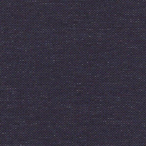 Sun Arica/Denim - Outdoor Fabric Suitable For Drapery