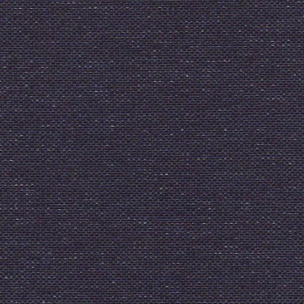 Sun Arica/Denim - Outdoor Fabric Suitable For Drapery