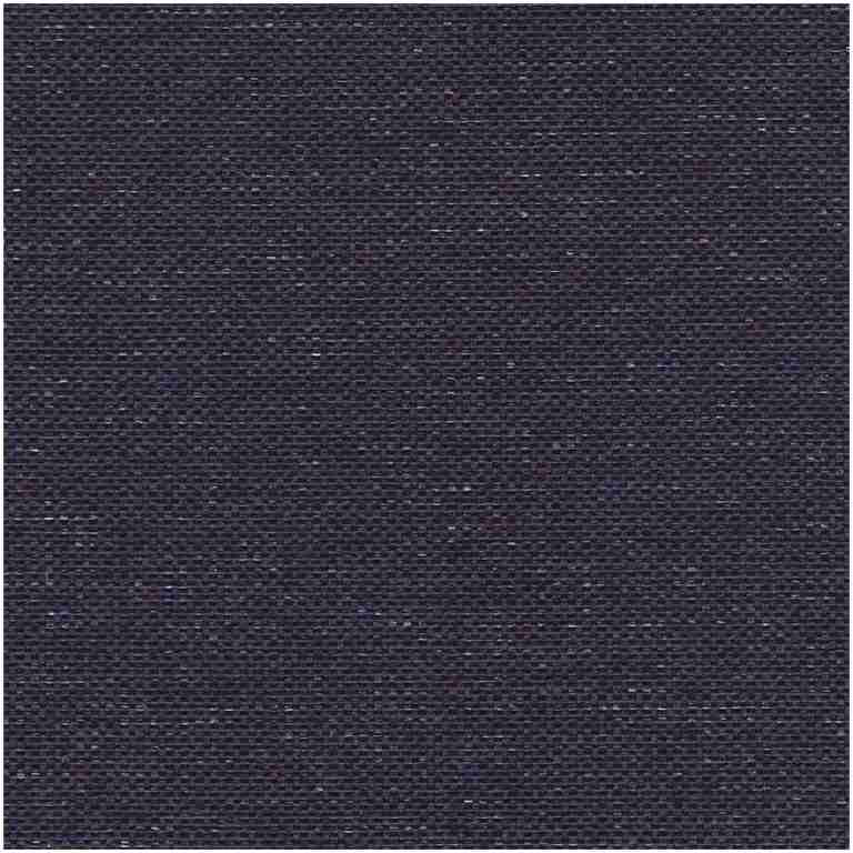 Sun Arica/Denim - Outdoor Fabric Suitable For Drapery