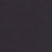 SUN ARICA/ECLIPSE – Fabric