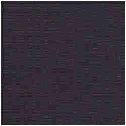 Sun Arica/Eclipse - Outdoor Fabric Suitable For Drapery