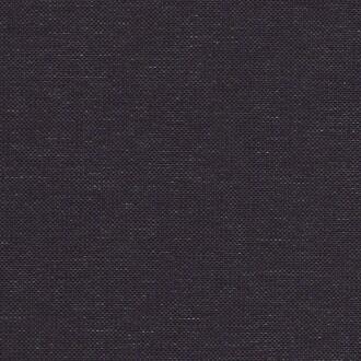Sun Arica/Eclipse - Outdoor Fabric Suitable For Drapery
