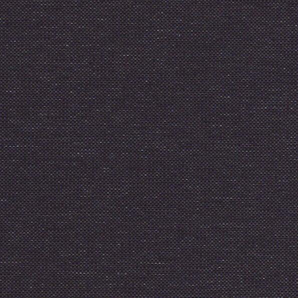 Sun Arica/Eclipse - Outdoor Fabric Suitable For Drapery