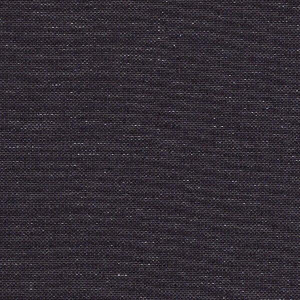 Sun Arica/Eclipse - Outdoor Fabric Suitable For Drapery