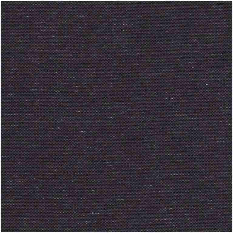 Sun Arica/Eclipse - Outdoor Fabric Suitable For Drapery