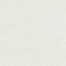 SUN ARICA/IVORY – Fabric