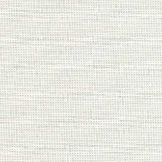 Sun Arica/Ivory - Outdoor Fabric Suitable For Drapery