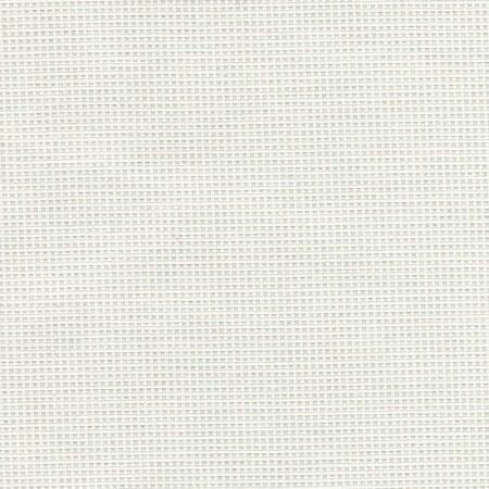 Sun Arica/Ivory - Outdoor Fabric Suitable For Drapery