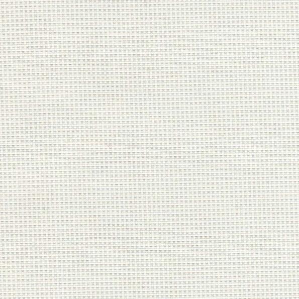 Sun Arica/Ivory - Outdoor Fabric Suitable For Drapery
