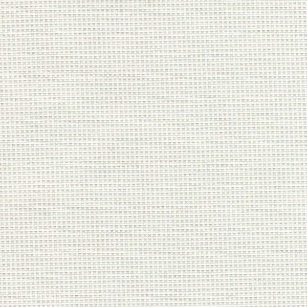Sun Arica/Ivory - Outdoor Fabric Suitable For Drapery