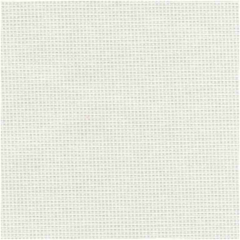 Sun Arica/Ivory - Outdoor Fabric Suitable For Drapery