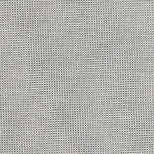SUN ARICA/MIST – Fabric