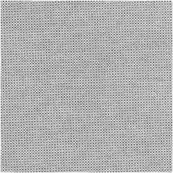 Sun Arica/Mist - Outdoor Fabric Suitable For Drapery