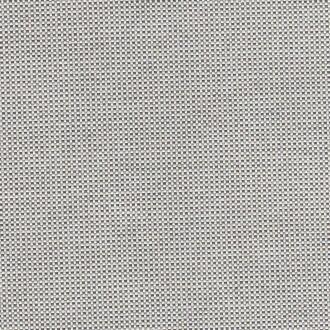 Sun Arica/Mist - Outdoor Fabric Suitable For Drapery