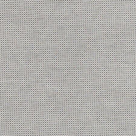 Sun Arica/Mist - Outdoor Fabric Suitable For Drapery