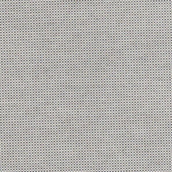 Sun Arica/Mist - Outdoor Fabric Suitable For Drapery