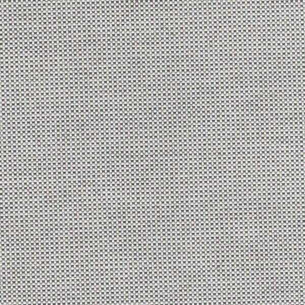 Sun Arica/Mist - Outdoor Fabric Suitable For Drapery