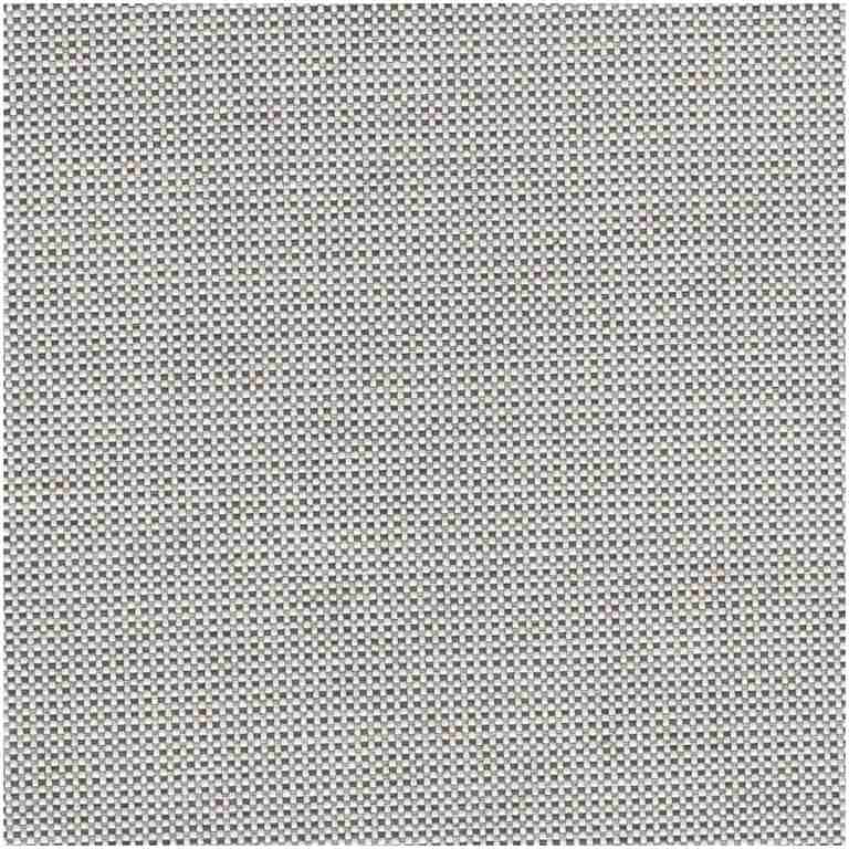 Sun Arica/Mist - Outdoor Fabric Suitable For Drapery