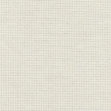 SUN ARICA/OYSTER – Fabric