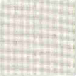 Sun Arica/Oyster - Outdoor Fabric Suitable For Drapery