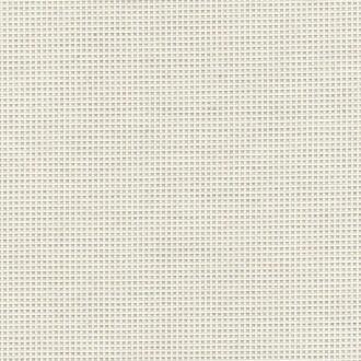 Sun Arica/Oyster - Outdoor Fabric Suitable For Drapery