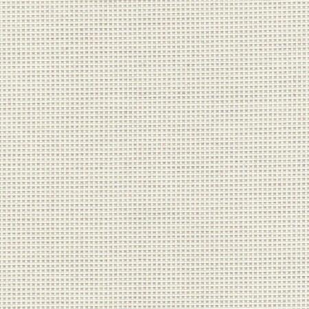 Sun Arica/Oyster - Outdoor Fabric Suitable For Drapery