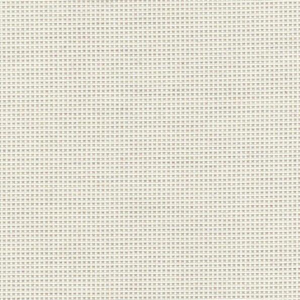 Sun Arica/Oyster - Outdoor Fabric Suitable For Drapery