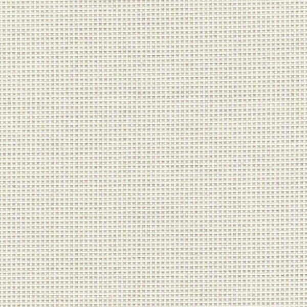 Sun Arica/Oyster - Outdoor Fabric Suitable For Drapery