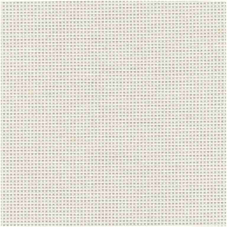 Sun Arica/Oyster - Outdoor Fabric Suitable For Drapery