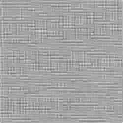 Sun Arica/Platinum - Outdoor Fabric Suitable For Drapery