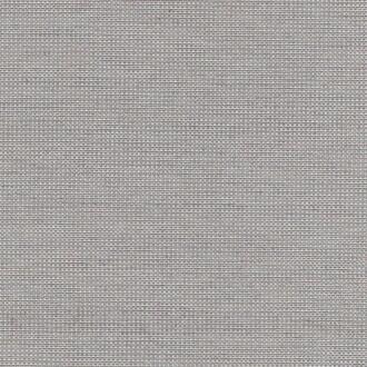 Sun Arica/Platinum - Outdoor Fabric Suitable For Drapery