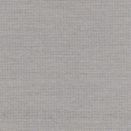 Sun Arica/Platinum - Outdoor Fabric Suitable For Drapery
