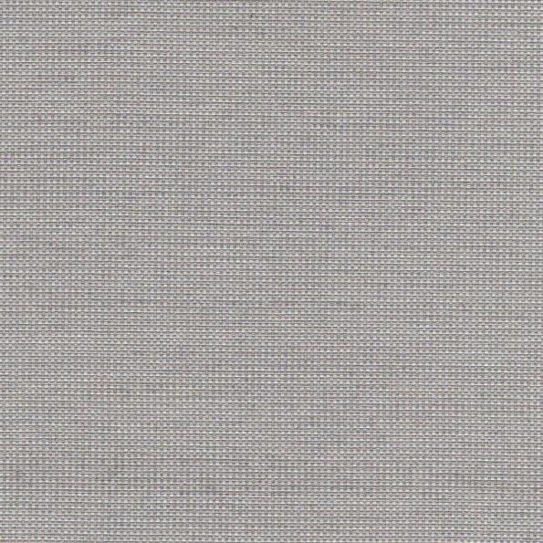 Sun Arica/Platinum - Outdoor Fabric Suitable For Drapery
