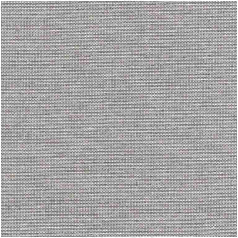 Sun Arica/Platinum - Outdoor Fabric Suitable For Drapery
